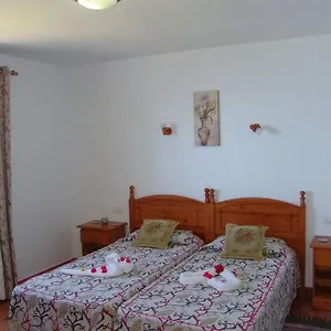 Casa Jardín Apartamento